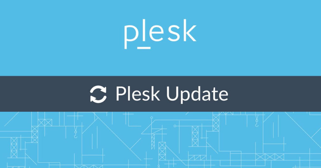 Plesk/OnyX